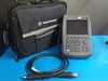 Máy phân tích RF cẩm tay Agilent N9912A