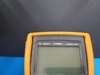 Máy đo điện tử Agilent U1452A
