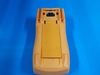 Máy đo điện tử Agilent U1452A