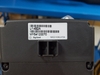 Máy đo điện tử Agilent U1452A