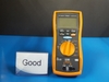 Máy đo điện tử Agilent U1452A