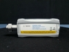 Agilent_U2002A