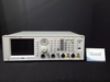 Máy phân tích âm thanh Agilent U8903A