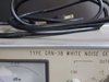 ANDO GRN-3B (USED)