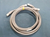 Anritsu D41346-2 RF RF Power Meter / Sensor Cable