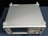 Anritsu_MG3710A 1 Channel Vector Signal Generator