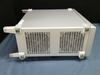 Anritsu_MG3710A 1 Channel Vector Signal Generator