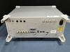 Anritsu_MG3710A 1 Channel Vector Signal Generator