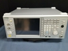 Anritsu_MG3710A 1 Channel Vector Signal Generator