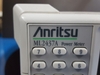 Anritsu ML2437A Power Meter