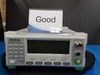 Anritsu ML2437A Power Meter