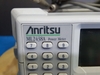 Đồng hồ đo điện Anritsu ML2438A