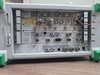 Anritsu MP1570A