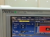 Anritsu MP1570A