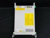 Anritsu_MP1800A Signal Quality Analyzer