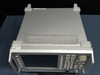 Anritsu_MS2690A