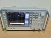 Anritsu_MS2692A Signal Analyzer