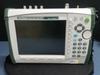 Anritsu_MS2723C
