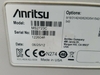 Anritsu_MS2723C