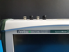 ANRITSU MS2724C (USED)