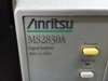 Anritsu_MS2830A