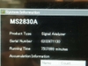 Anritsu_MS2830A