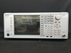 Anritsu_MS2830A