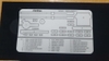 Máy phân tích mạng Anritsu MS4644B