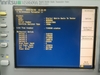 Anritsu_MS8609A