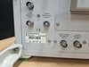Anritsu_MT8801C