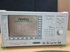 Anritsu_MT8801C