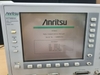 Anritsu_MT8801C