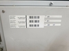Anritsu_MT8820A