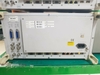 Anritsu_MT8820A
