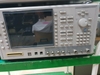 Anritsu_MT8820A