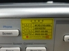 Anritsu_MT8820C