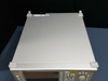 Anritsu_MT8820C