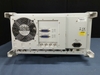 Anritsu_MT8820C