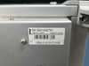 Anritsu_MT8820C