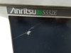 Anritsu_S332E