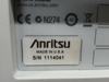 Anritsu_S332E