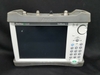 Anritsu_S332E
