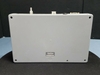 ANRITSU S820C (USED)