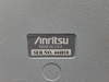 ANRITSU S820C (USED)