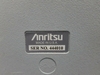 Anritsu_S820C