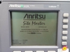 Anritsu_S820C