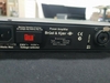 BRUEL & KJAER_Type 2716-C-001
