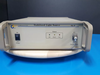 Stabilized Light Source