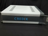 Credix_MPD-1700