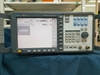 Credix MPD-1750